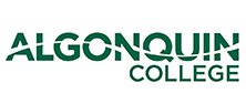 Algonquin-College