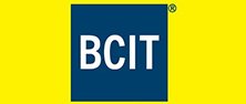 BCIT