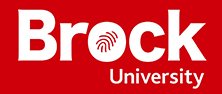 BROCK-UNIVERSITY