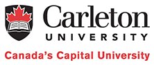 CARLETON-UNIVERSITY