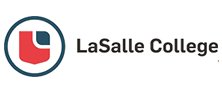 LA-SALLE-COLLEGE