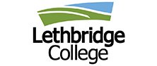 LETHBRIDGE-COLLEGE