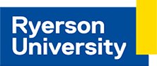 RYERSON-UNIVERSITY