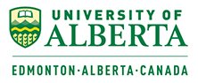 UNIVERSITY-OF-ALBERTA