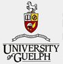 UNIVERSITY-OF-GUELPH