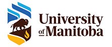 UNIVERSITY-OF-MANITOBA