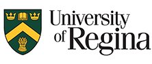 UNIVERSITY-OF-REGINA