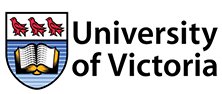 UNIVERSITY-OF-VICTORIA