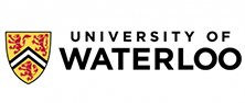 UNIVERSITY-OF-WATERLOO