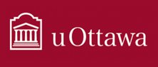 UUNIVERSITY-OF-OTTAWA