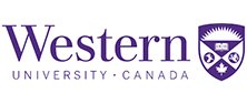 WESTERN-UNIVERSITY