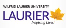 WILFRID-LAURIER-UNIVERSITY