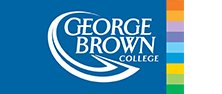 george-brown-college