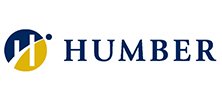 humber-college