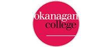 okanangan-college