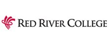 red-river-college