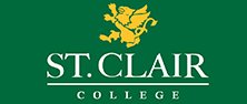 st.clair-college